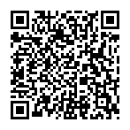 www.houseinfo.com.tw房屋網-坪林區建案,坪林區建案出售,坪林區建案買賣-QRCode