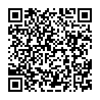 www.houseinfo.com.tw房屋網-坪林區成屋,坪林區成屋出售,坪林區成屋買賣-QRCode