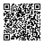 www.houseinfo.com.tw房屋網-坪林區房屋,坪林區房屋出售,坪林區房屋買賣-QRCode