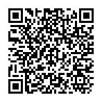 www.houseinfo.com.tw房屋網-坪林區新建案,坪林區新建案出售,坪林區新建案買賣-QRCode