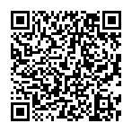 www.houseinfo.com.tw房屋網-坪林區新成屋,坪林區新成屋出售,坪林區新成屋買賣-QRCode