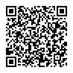 www.houseinfo.com.tw房屋網-坪林區新房子,坪林區新房子出售,坪林區新房子買賣-QRCode