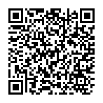 www.houseinfo.com.tw房屋網-坪林區新房屋,坪林區新房屋出售,坪林區新房屋買賣-QRCode