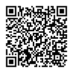 www.houseinfo.com.tw房屋網-坪林區樓中樓,坪林區樓中樓出售,坪林區樓中樓買賣-QRCode