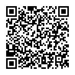 www.houseinfo.com.tw房屋網-坪林區豪宅,坪林區豪宅出售,坪林區豪宅買賣-QRCode