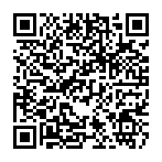 www.houseinfo.com.tw房屋網-坪林區農舍,坪林區農舍出售,坪林區農舍買賣-QRCode
