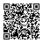 www.houseinfo.com.tw房屋網-坪林區透天別墅,坪林區透天別墅出售,坪林區透天別墅買賣-QRCode