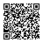 www.houseinfo.com.tw房屋網-坪林區雅房,坪林區雅房出售,坪林區雅房買賣-QRCode