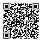www.houseinfo.com.tw房屋網-坪林區電梯別墅,坪林區電梯別墅出售,坪林區電梯別墅買賣-QRCode