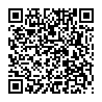 www.houseinfo.com.tw房屋網-坪林區電梯大廈,坪林區電梯大廈出售,坪林區電梯大廈買賣-QRCode