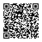 www.houseinfo.com.tw房屋網-坪林區電梯大樓,坪林區電梯大樓出售,坪林區電梯大樓買賣-QRCode