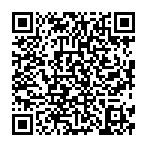 www.houseinfo.com.tw房屋網-坪林區電梯透天,坪林區電梯透天出售,坪林區電梯透天買賣-QRCode