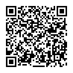 www.houseinfo.com.tw房屋網-埔心鄉不動產,埔心鄉不動產出售,埔心鄉不動產買賣-QRCode