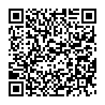www.houseinfo.com.tw房屋網-埔心鄉公寓,埔心鄉公寓出售,埔心鄉公寓買賣-QRCode
