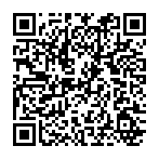 www.houseinfo.com.tw房屋網-埔心鄉別墅,埔心鄉別墅出售,埔心鄉別墅買賣-QRCode