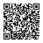 www.houseinfo.com.tw房屋網-埔心鄉別墅建案,埔心鄉別墅建案出售,埔心鄉別墅建案買賣-QRCode