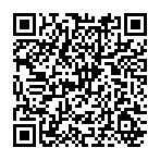 www.houseinfo.com.tw房屋網-埔心鄉國宅,埔心鄉國宅出售,埔心鄉國宅買賣-QRCode