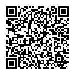 www.houseinfo.com.tw房屋網-埔心鄉大廈,埔心鄉大廈出售,埔心鄉大廈買賣-QRCode