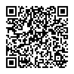 www.houseinfo.com.tw房屋網-埔心鄉大樓,埔心鄉大樓出售,埔心鄉大樓買賣-QRCode