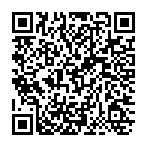 www.houseinfo.com.tw房屋網-埔心鄉大樓建案,埔心鄉大樓建案出售,埔心鄉大樓建案買賣-QRCode