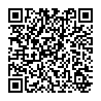 www.houseinfo.com.tw房屋網-埔心鄉套房,埔心鄉套房出售,埔心鄉套房買賣-QRCode