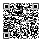www.houseinfo.com.tw房屋網-埔心鄉套房建案,埔心鄉套房建案出售,埔心鄉套房建案買賣-QRCode