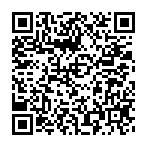 www.houseinfo.com.tw房屋網-埔心鄉屋主自售,埔心鄉屋主自售出售,埔心鄉屋主自售買賣-QRCode