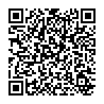 www.houseinfo.com.tw房屋網-埔心鄉店面,埔心鄉店面出售,埔心鄉店面買賣-QRCode