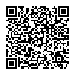 www.houseinfo.com.tw房屋網-埔心鄉建案,埔心鄉建案出售,埔心鄉建案買賣-QRCode