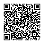 www.houseinfo.com.tw房屋網-埔心鄉成屋,埔心鄉成屋出售,埔心鄉成屋買賣-QRCode