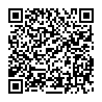 www.houseinfo.com.tw房屋網-埔心鄉房地產,埔心鄉房地產出售,埔心鄉房地產買賣-QRCode