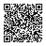 www.houseinfo.com.tw房屋網-埔心鄉房屋,埔心鄉房屋出售,埔心鄉房屋買賣-QRCode