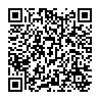 www.houseinfo.com.tw房屋網-埔心鄉新建案,埔心鄉新建案出售,埔心鄉新建案買賣-QRCode