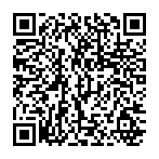 www.houseinfo.com.tw房屋網-埔心鄉新成屋,埔心鄉新成屋出售,埔心鄉新成屋買賣-QRCode