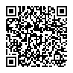 www.houseinfo.com.tw房屋網-埔心鄉新房子,埔心鄉新房子出售,埔心鄉新房子買賣-QRCode