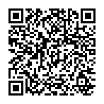 www.houseinfo.com.tw房屋網-埔心鄉新房屋,埔心鄉新房屋出售,埔心鄉新房屋買賣-QRCode