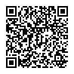 www.houseinfo.com.tw房屋網-埔心鄉樓中樓,埔心鄉樓中樓出售,埔心鄉樓中樓買賣-QRCode