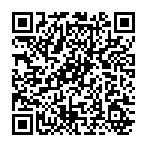 www.houseinfo.com.tw房屋網-埔心鄉華廈,埔心鄉華廈出售,埔心鄉華廈買賣-QRCode