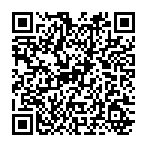 www.houseinfo.com.tw房屋網-埔心鄉豪宅,埔心鄉豪宅出售,埔心鄉豪宅買賣-QRCode