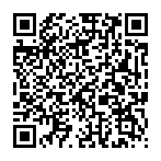www.houseinfo.com.tw房屋網-埔心鄉農舍,埔心鄉農舍出售,埔心鄉農舍買賣-QRCode