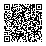 www.houseinfo.com.tw房屋網-埔心鄉透天,埔心鄉透天出售,埔心鄉透天買賣-QRCode