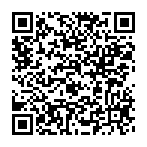 www.houseinfo.com.tw房屋網-埔心鄉透天別墅,埔心鄉透天別墅出售,埔心鄉透天別墅買賣-QRCode