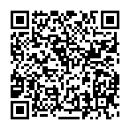 www.houseinfo.com.tw房屋網-埔心鄉透天厝,埔心鄉透天厝出售,埔心鄉透天厝買賣-QRCode