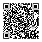 www.houseinfo.com.tw房屋網-埔心鄉透天店面,埔心鄉透天店面出售,埔心鄉透天店面買賣-QRCode
