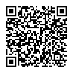 www.houseinfo.com.tw房屋網-埔心鄉透天建案,埔心鄉透天建案出售,埔心鄉透天建案買賣-QRCode