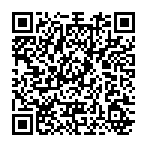www.houseinfo.com.tw房屋網-埔心鄉雅房,埔心鄉雅房出售,埔心鄉雅房買賣-QRCode