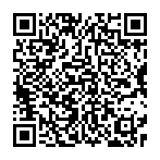 www.houseinfo.com.tw房屋網-埔心鄉電梯大樓,埔心鄉電梯大樓出售,埔心鄉電梯大樓買賣-QRCode