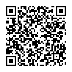 www.houseinfo.com.tw房屋網-埔心鄉電梯華廈,埔心鄉電梯華廈出售,埔心鄉電梯華廈買賣-QRCode