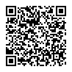 www.houseinfo.com.tw房屋網-埔心鄉電梯透天,埔心鄉電梯透天出售,埔心鄉電梯透天買賣-QRCode