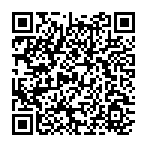 www.houseinfo.com.tw房屋網-埔里鎮公寓,埔里鎮公寓出售,埔里鎮公寓買賣-QRCode